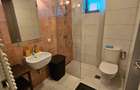 Inchiriere apartament 3 camere in complex Green Lake - 13