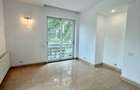 Apartament - 4 camere-3 bai- parcare subterna- zona Primăverii - 15
