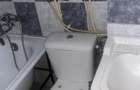 Vand apartament in Pitesti - 5