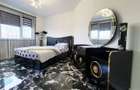 Apartament 3 camere complet mobilat, zona BMW - 8