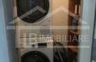 Apartament cu 3 camere, 68mp, decomandat, Zona Piata Marasti - 7