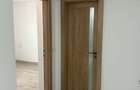 Apartament de 3 camere zona Calea Bucuresti,COMISION 0 % - 1