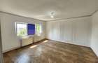 Vand apartament 2 camere decomandat zona Lunei 56mp - 9