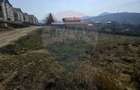 Teren 2,606mp Piatra-Neamt / Strada Orizontului - 9