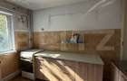 Apartament 4 camere, 84 mp, zona Orizont - 4