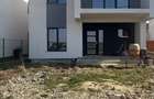 Casa de vanzare individuala 178 mp/700 mp !125000 EURO! - 1