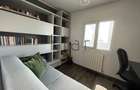 Apartament modern 4 camere 82mp, decomandat, Zorilor zona UMF - 2