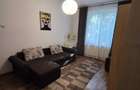 Apartament de inchiriat 2 camere, sector 3, Str Ion Tuculescu/IOR - 5