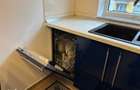 Apartament cu balcon ?i lift in Bartolomeu Nord - 7