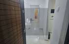 Apartament 3 camere renovat | Centrala proprie | Mega Ma... - Bucuresti (Bucuresti-Ilfov) - 4