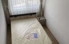 Aparatment de inchiriat - 8