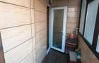 Apartament 4 camere decomandat | Trocadero