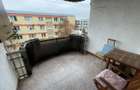 3 camere confort sporit, Donath, Grigorescu - 11