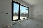 Casa P+1 | 5 camere, 2 bai | Teren 430 mp | Incalzire in pardoseala