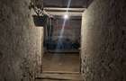 Casa in mijlocul naturii in Sighi?oara, 912 mp teren - 1