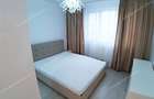 Apartament cu 2 camere, situat la etajul 3, in Mazepa 2 stradal. - 4