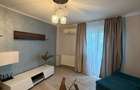 Apartament superb 2 camere renovat la etaj 3 Calea Cranga?i - 8