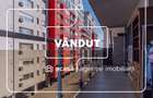 VANDUT! Apartament 2 camere ARED UTA cu balcon 16 mp - COMISION 0 - 7