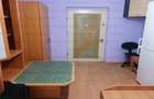 Camera de camin 12 mp | Zona Tractorul - Brasov (Brasov) - 3