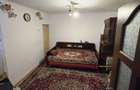 Casa-3 camere în cartierul N.Titulescu, teren 240mp, liberă, toate utilitățile - 3