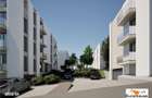 Teren pentru dezvoltare imobiliara PUZ aprobat Alba Iulia - 6