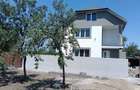 Casă cu 4 camere cu Teren 600 Mp în Becicherecu Mic - 8