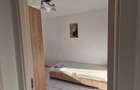 apartament 3 camere zona mioritei 350 euro + 1 luna garantie - 6