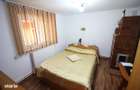 Vand/Schimb casa 3 camere Tulucesti, utilitati, teren 1140mp - 2