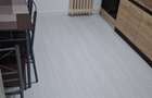 Inchiriez garsoniera pe termen lung / zona vest - 4