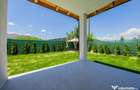 Casa 2026 Harman, 4 camere, 600mp teren, 293000 euro - 3