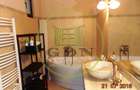 Apartament 2 camere de vanzare zona ultracentrala, Piata Mare, Sib - 7