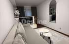 Apartament 4 camere90 mp utili | Complet renovat, mobilat & utilat - 19