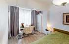 Apartament cu 3 camere, 79mp utili + balcon, etaj 1/8, lift, D. Stanca