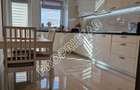 Apartament 3 camere - parcare inclusa - complex Bacovia Fiald - 8