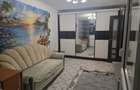 Inchiriere apartament 2 camere Brancoveanu - 1