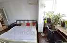 Pet friendly! Apartament 4 camere, Plopilor, zona Parcul Babes+Parcare