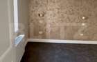 Apartament 2 camere ,ultramodern ,Tehnologie Smart - 5
