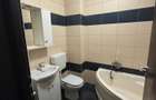 Proprietar inchiriez garsoniera Rezervelor 64 37mp parcare - 2