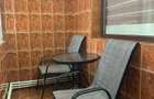 Ofer spre inchiriere apartament 2 camere zona foarte buna termen lung contract ANAF