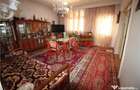 VILA P E M, ideala pentru doua familii, Orasul de Jos! - 9