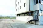 Spa?ii comerciale stradale +parcare Sg Ilie Petre 17 - 1