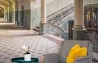 Apartament 3 camere | Blvd. Iancu de Hunedoara |Design premium | Ultra - 3