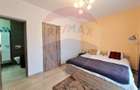 Inchiriez apartament pet-friendly, 4 camere, curte in zona Manastur - 1