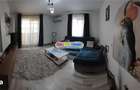 Apartament 2 camere Militari Residence mobilat utilat 74.900 euro - 15