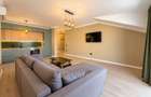 Apartament Superb cu 2 camere | Prima inchiriere | Etajul 2 | Giroc - Cal Urseni