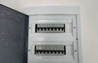 CASE INDIVIDUALE, INCALZIRE PARDOSEALA, TEREN 400 MP, COMISION 0% - 4