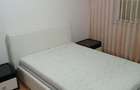Apartament de vanzare Vaslui - 1