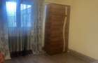 Campina - ultracentral - ap. 2 cam - 59500 Euro - 6