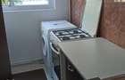 Apartament 2 camere iancului - 2
