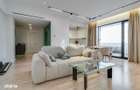 NOU! Residence 5 Pipera/Iancu Nicolae First RENT! - 6